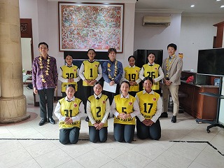 大地事業協同組合