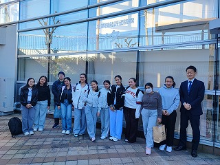 大地事業協同組合